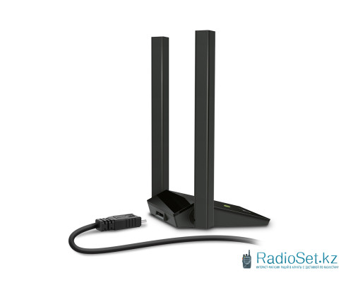 USB-адаптер TP-Link Archer T4U Plus